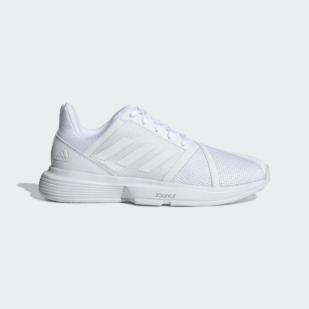 adidas courtjam shoes