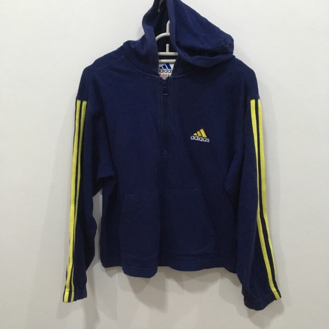adidas windbreaker philippines