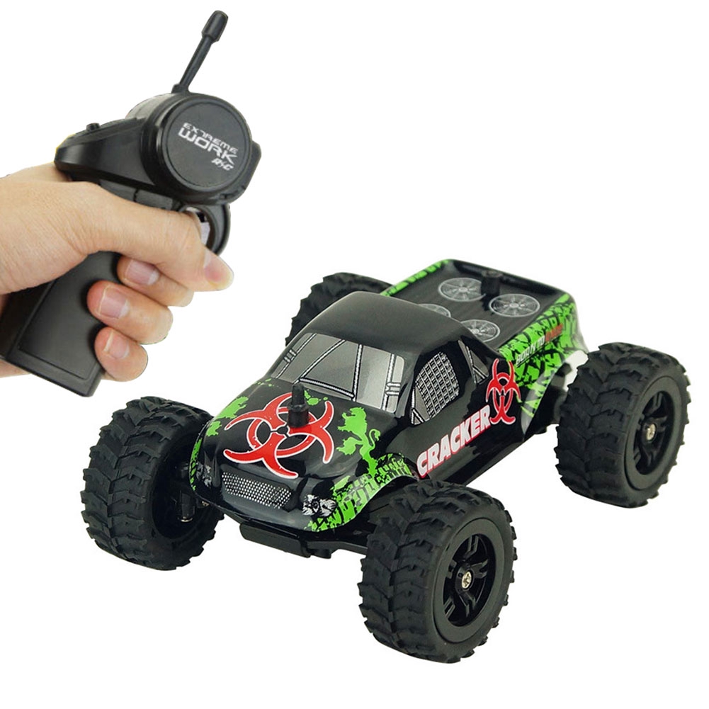 shopee remote control car