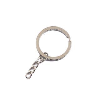 wholesale keyrings