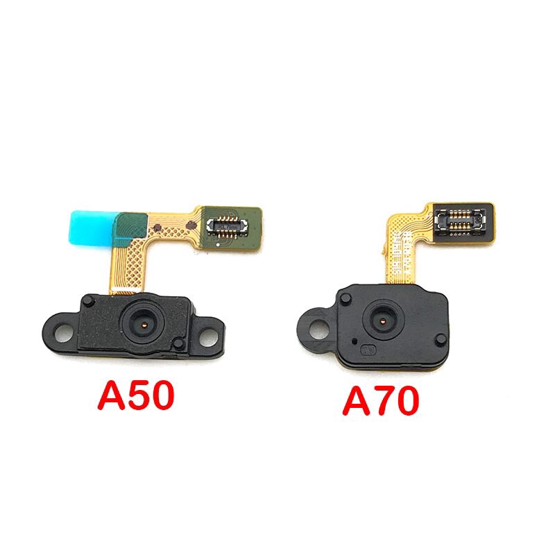 samsung a50 replacement parts