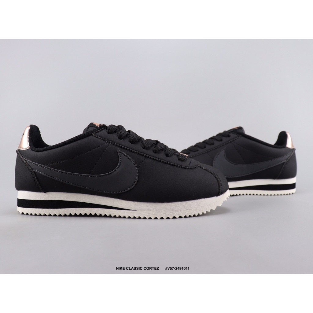 nike cortez unisex