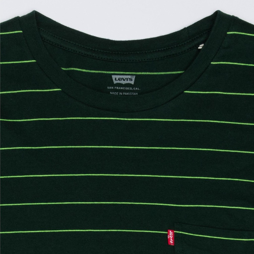 levis 505 hunters moon