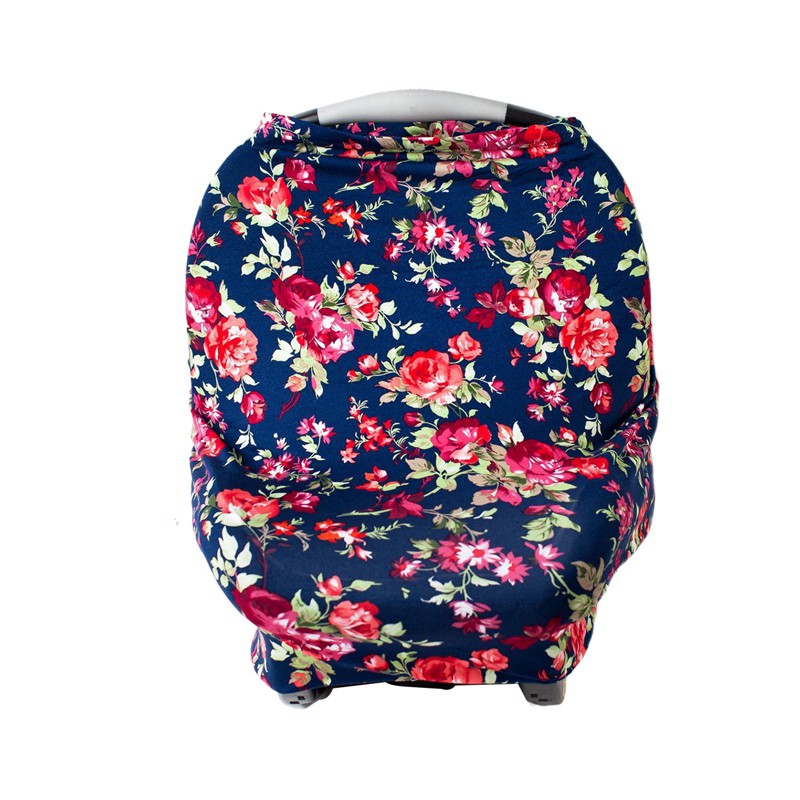 baby handprint and footprint