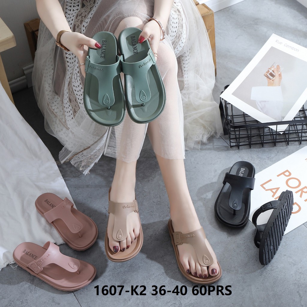 gg flip flops