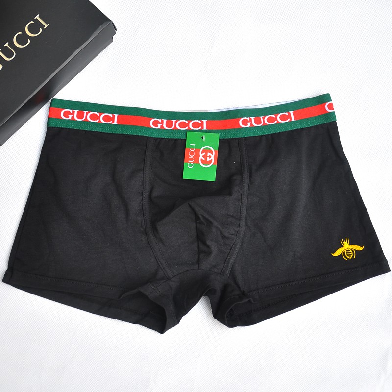 gucci boxers,OFF 80%,www.concordehotels.com.tr
