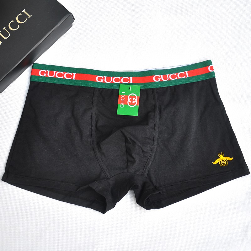 men gucci boxers, OFF 76%,Best Deals 