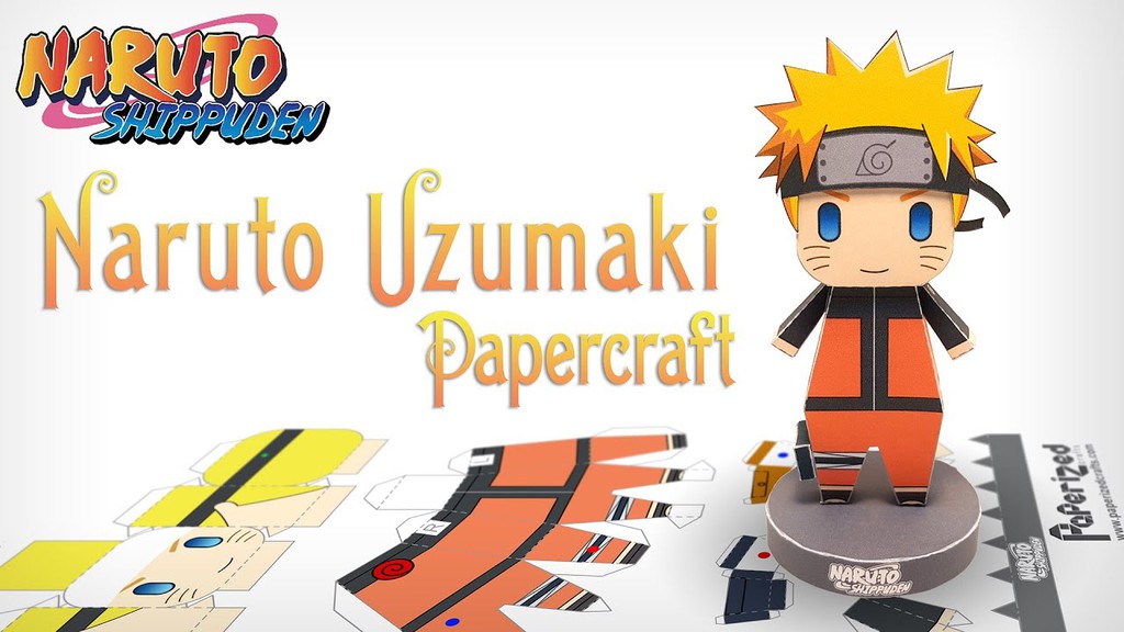 Paperized Crafts, Online Shop | Shopee Philippines