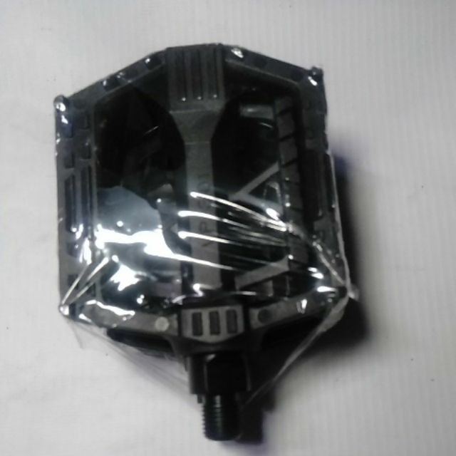 vp bike pedals