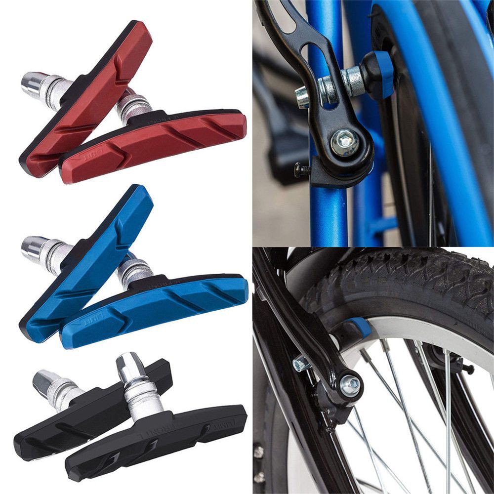 bmx brake blocks
