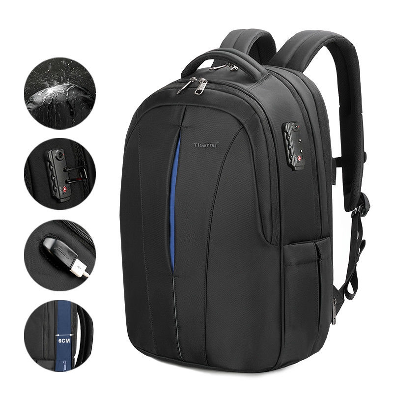 brand backpacks for school