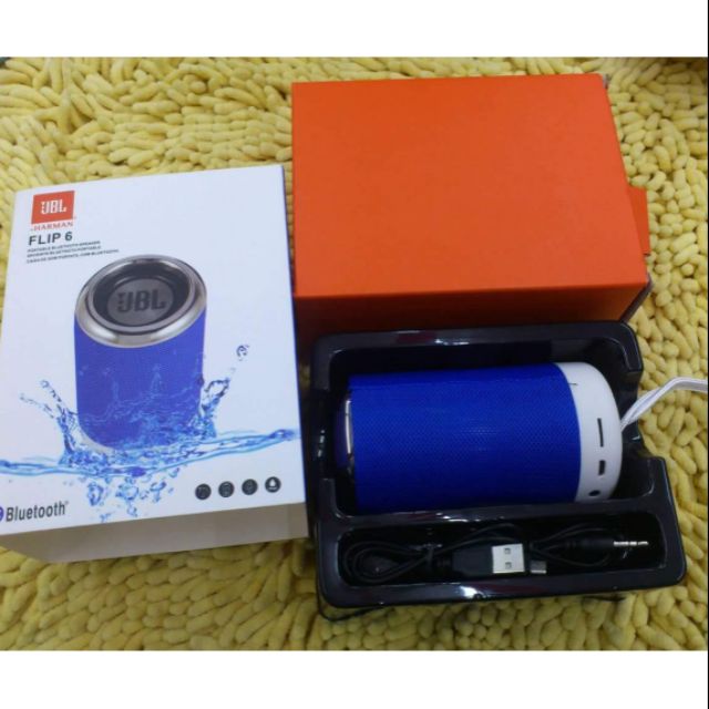 jbl flip release date