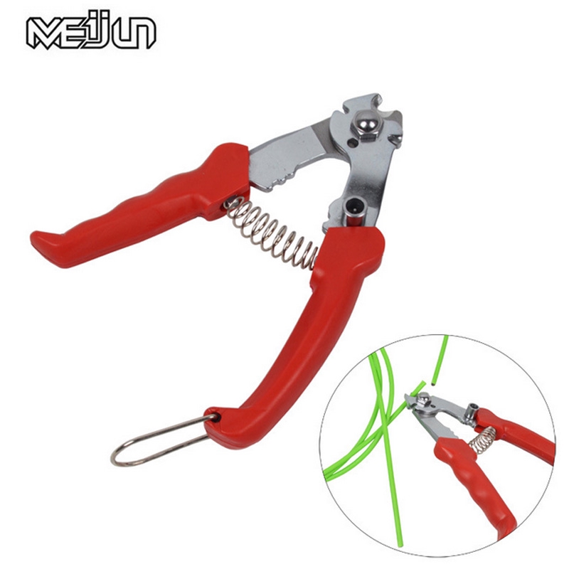 bicycle spoke cutter