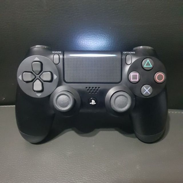 ps4 controller near me used