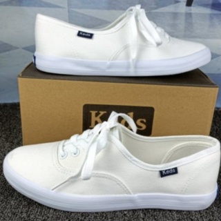 keds shoes shopee