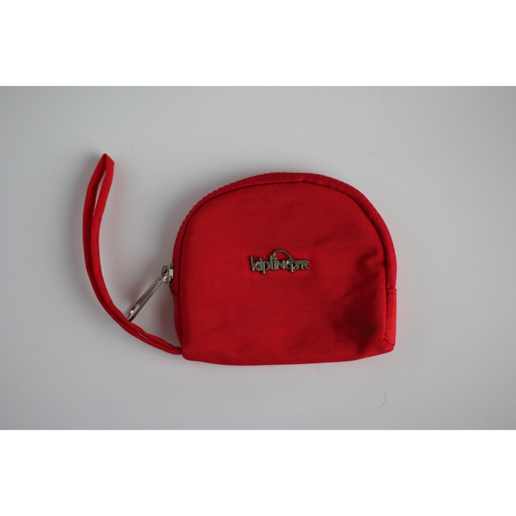 kipling coin purse philippines