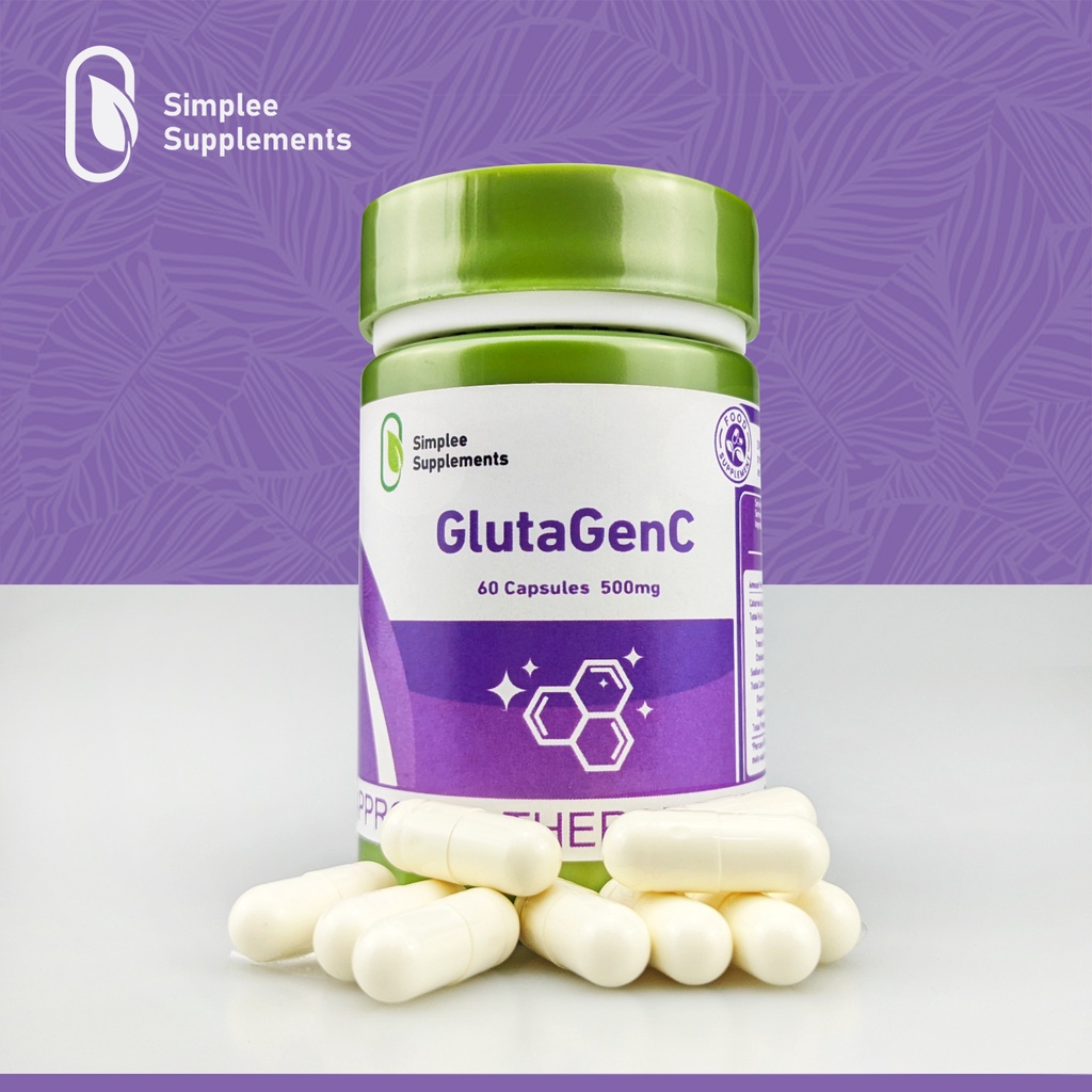 liposomal glutathione bioavailability absorption liposomal glutathione bioavailability evidence Before you spend money on  glutathione, read this first. Topical, oral, injectable — what actually  works and what's just marketing? #funskincare