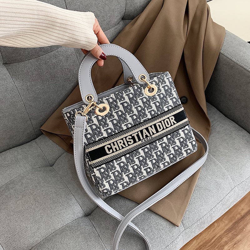 dior square bag