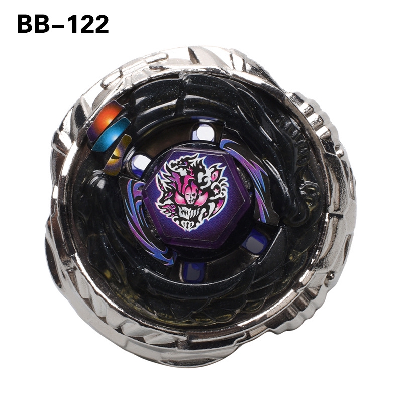 diablo nemesis beyblade