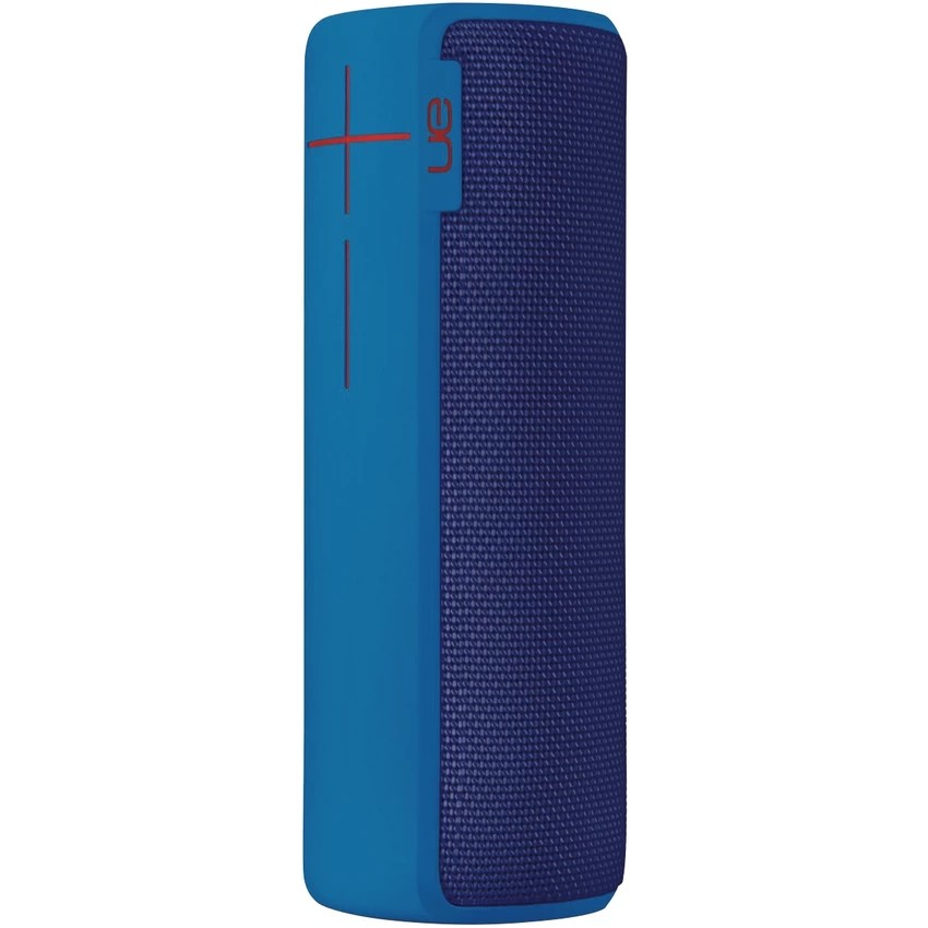 wireless bluetooth ue boom 2