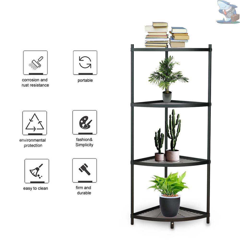 metal storage shelving units