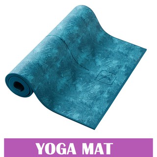 yoga mat bag decathlon
