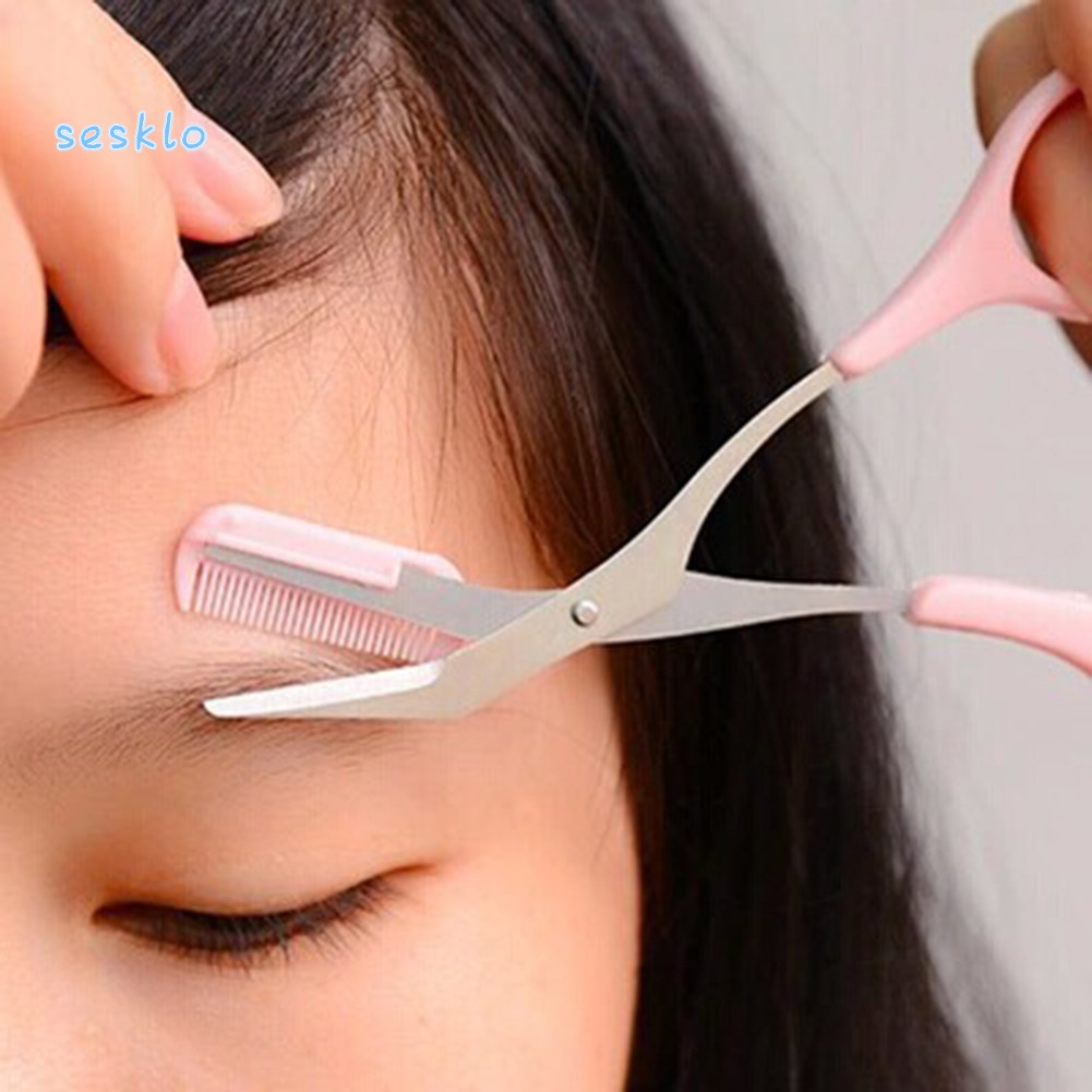 eyebrow cutter price
