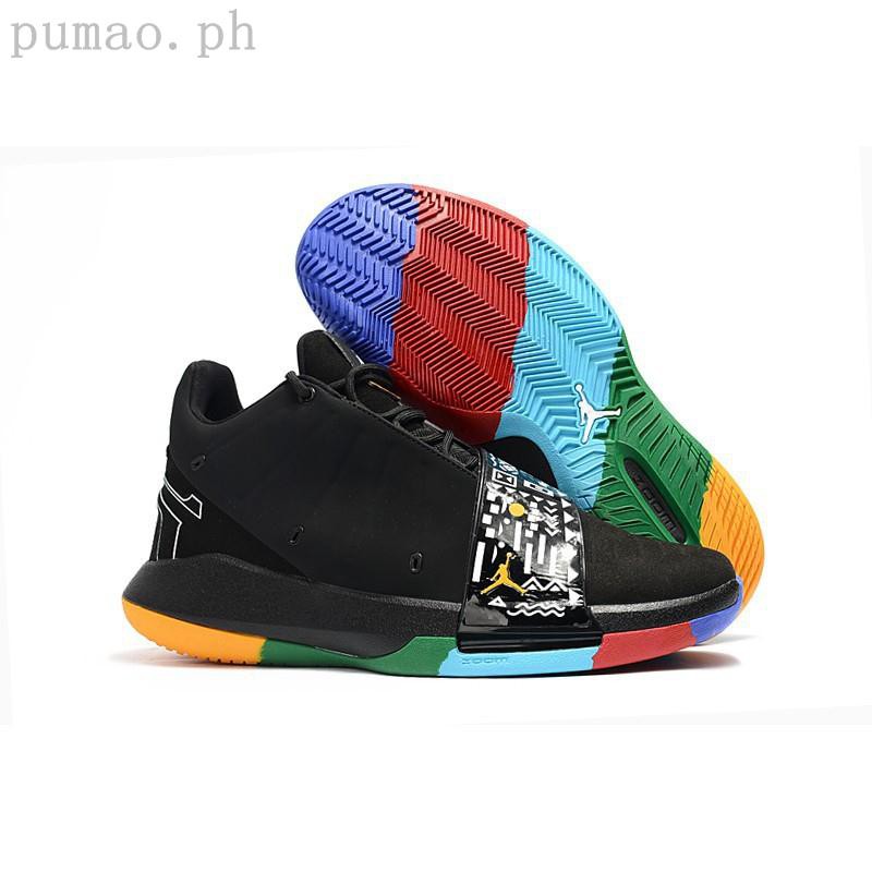 air jordan cp3 11