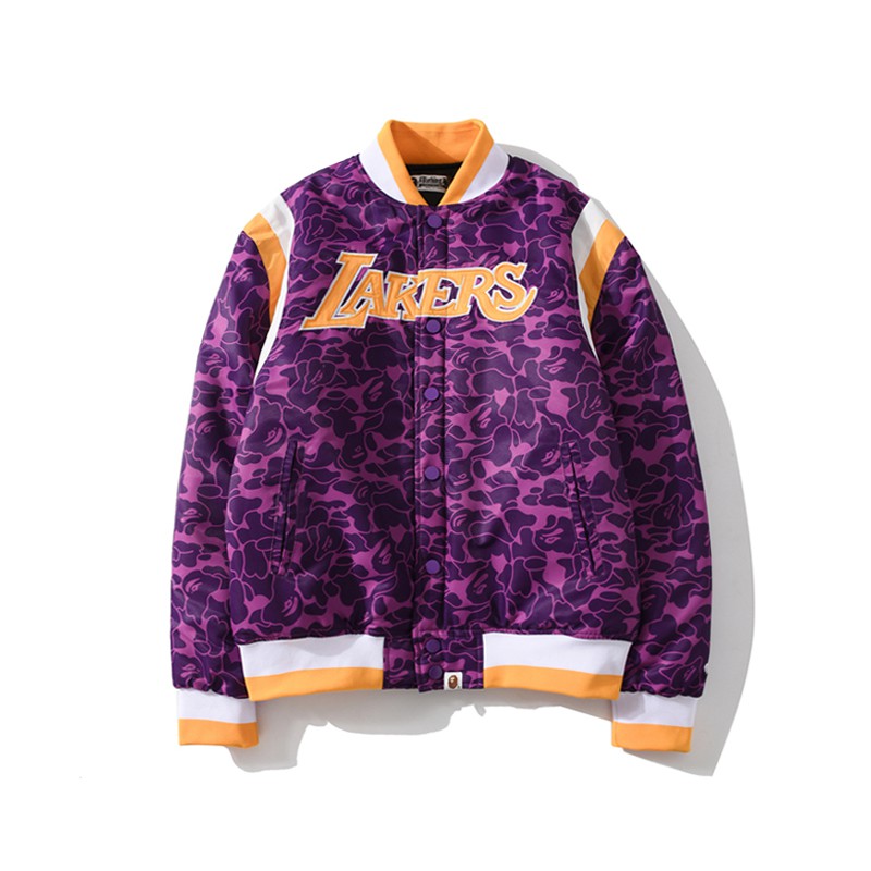 cheap nba jackets