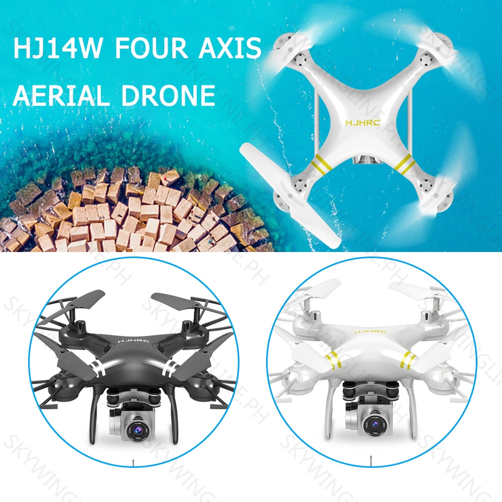 remote control drone with hd camera