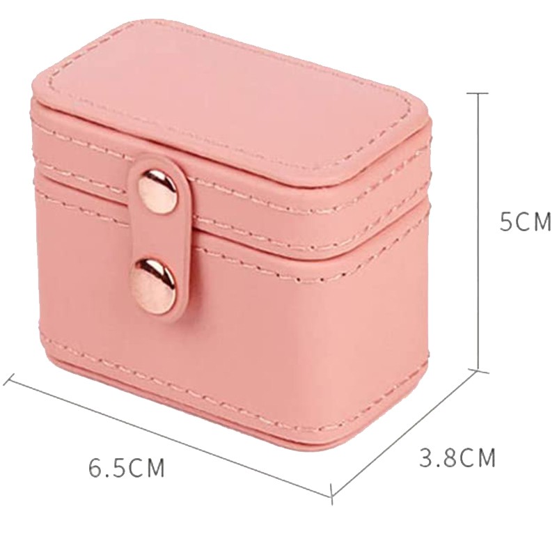 girls jewelry organizer