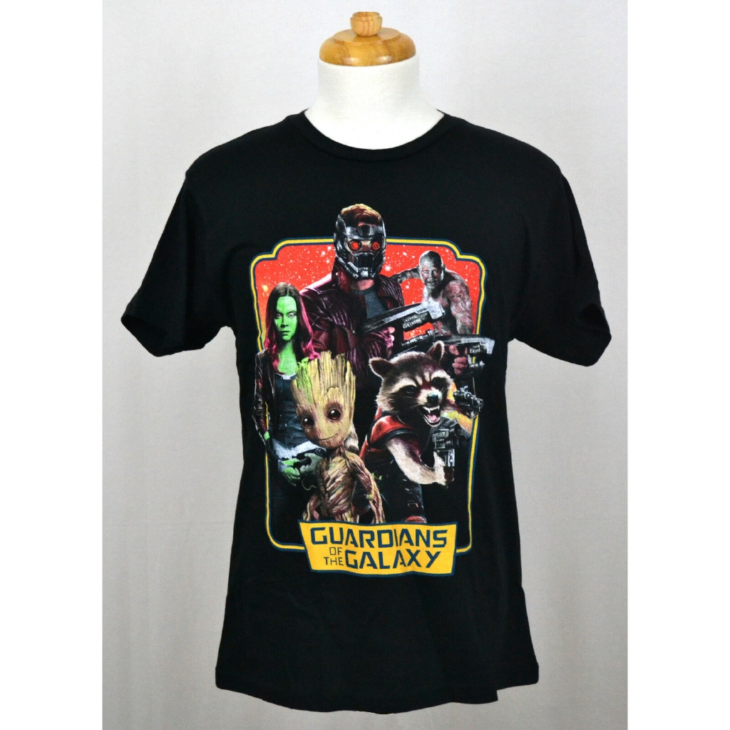 galaxy t shirt