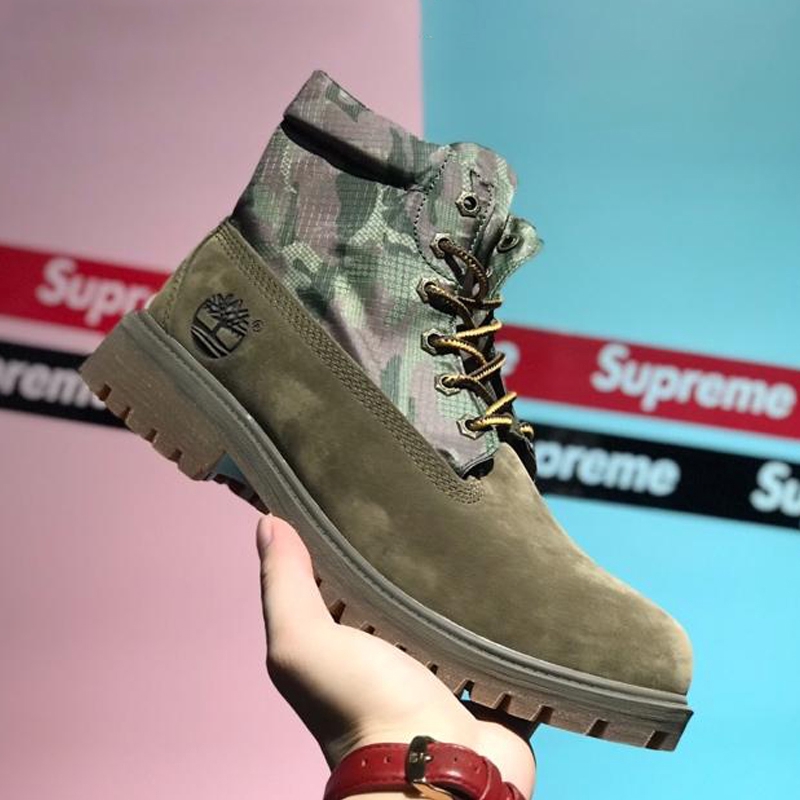 the north face timberland boots