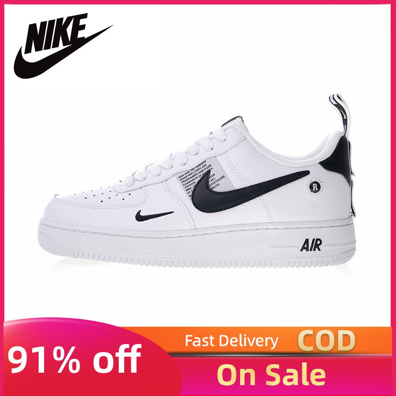 nike original shoes for men