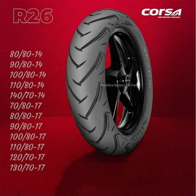 corsa-r26-size-14-17-platinum-series-motorcycle-tire-mio-click-aerox