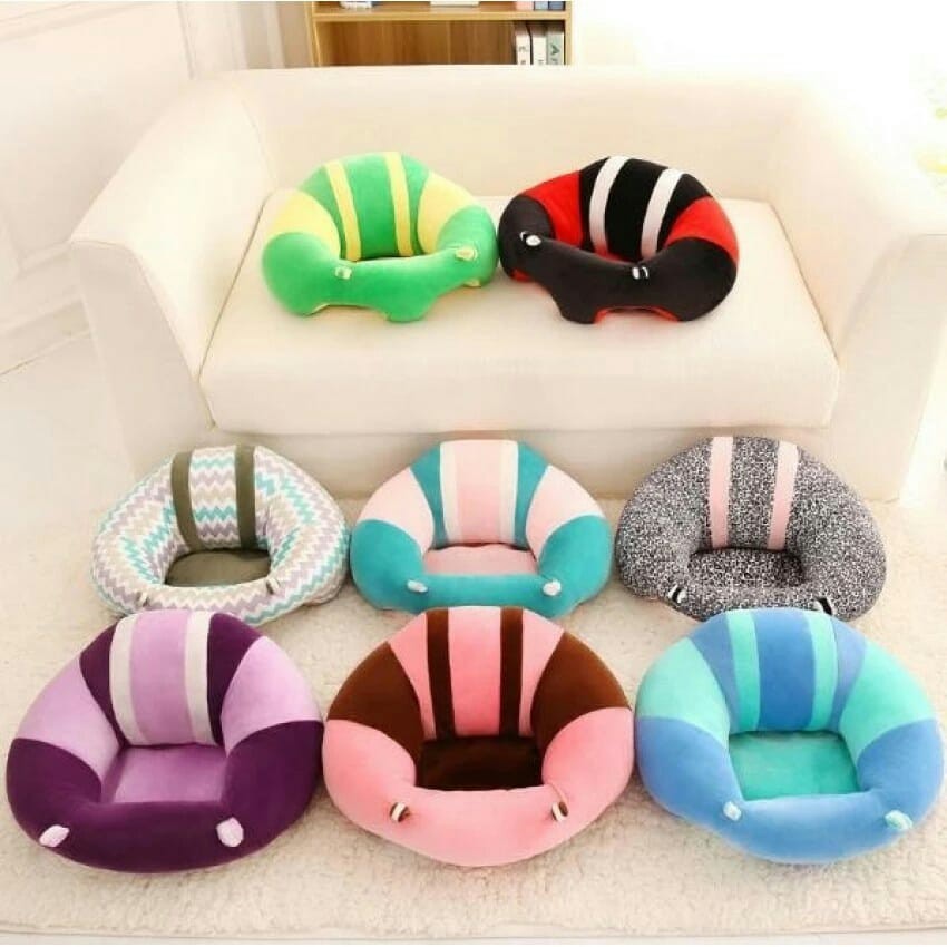 baby sofa seat