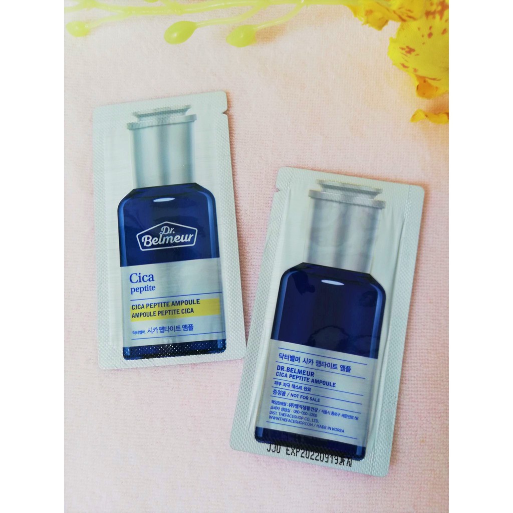 authentic korean products shopee