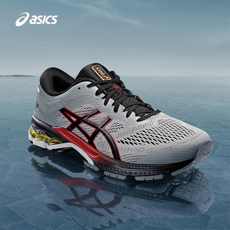 10km running shoes