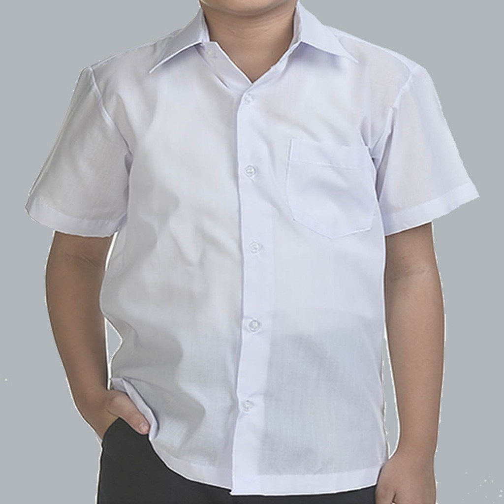 school polo