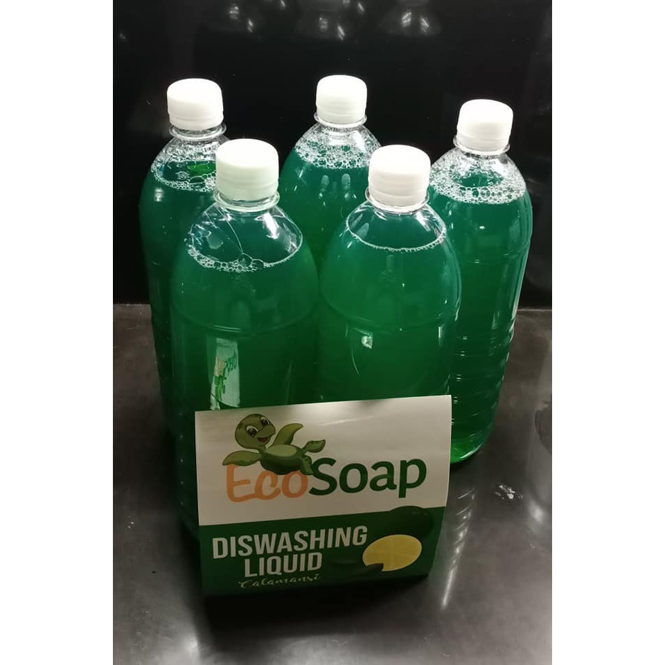 dish-washing-liquid-for-label-shopee-philippines