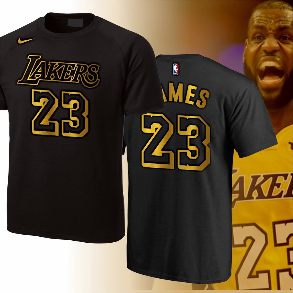 lebron james jersey t shirt