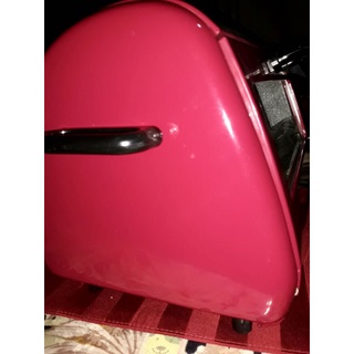eureka oven toaster eeot 0.6 l price