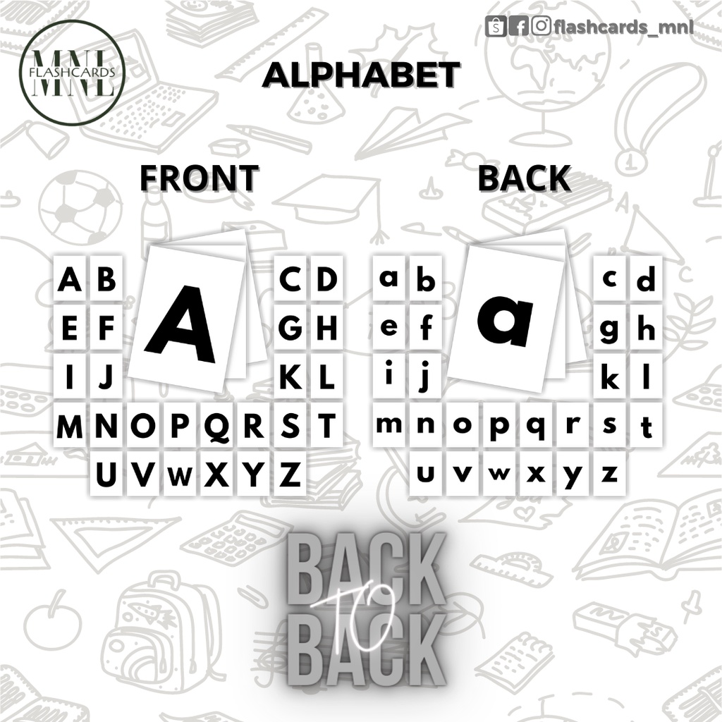 alphabet-big-and-small-letters-back-to-back-case-fully-laminated