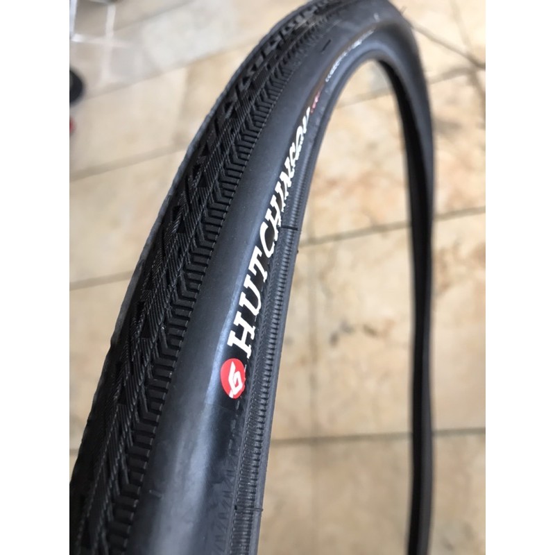 Hutchinson Road Tire 700 x 35C Urban Tour (Each) | Shopee Philippines