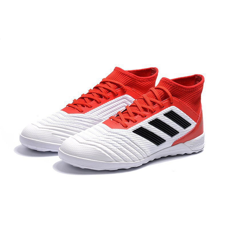 adidas predator tango futsal