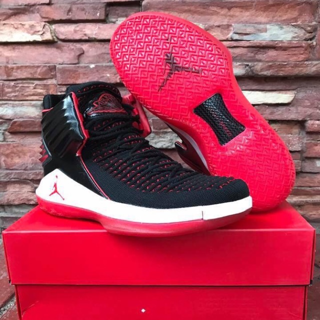 jordan 32 price philippines