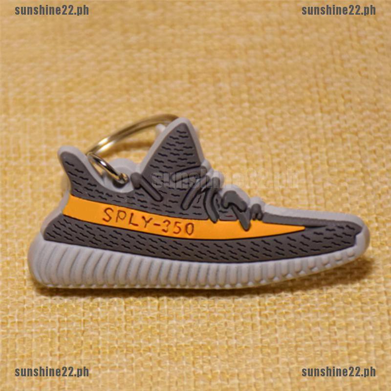 The Yeezy Blue Tint Hype in India YouTube