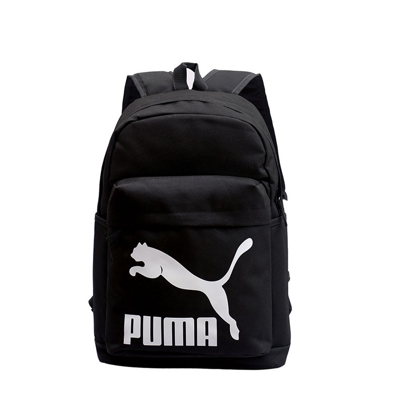 puma bags ph