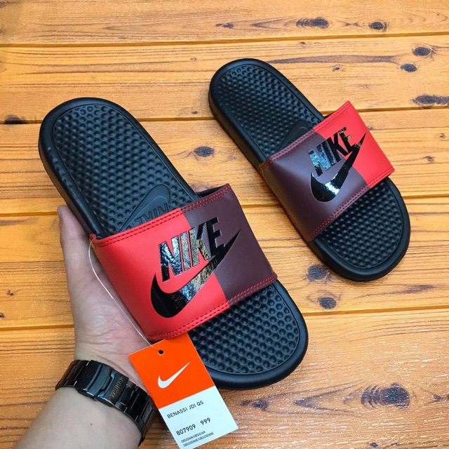807909 999