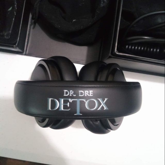 beat dr dre